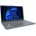 WORTMANN Terra Mobile 1717R Intel Core i5-1334U 16 GB RAM 1 TB SSD Win11 Pro