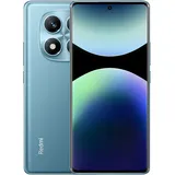 Xiaomi Redmi Note 14 Pro 4G