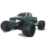 AMEWI Monstertruck AM6 Thunderstorm RTR 22259