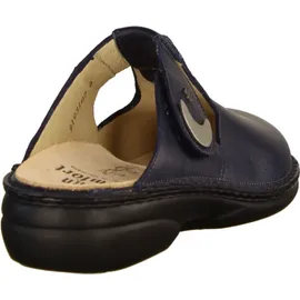 Finn Comfort Belem Damen Clogs