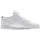 Reebok Classics Exofit Lo Clean Logo Int IntWhite / Royal Blue / Royal Blue 35