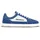 barebarics Legend Barfußschuhe Blau 39
