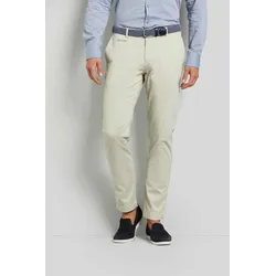bugatti Chinohose, mit viel Bewegungsfreiheit bugatti beige 36