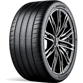 Bridgestone Potenza Sport 215/45 R18 93Y