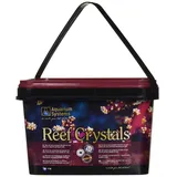 Aquarium Systems - Reef Crystals Meersalz 4 kg