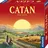 Kosmos Die Siedler von Catan Basisspiel