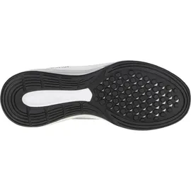 SKECHERS Skech-Air Element 2.0 149062-BKW - Schwarz - 36