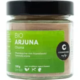 COSMOVEDA Arjuna Churna Pulver 100 g