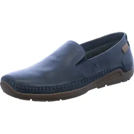 PIKOLINOS Azores Herren Blau 45