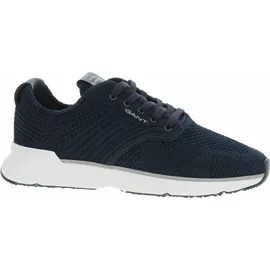 GANT Beeker Herren Blau 44