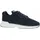 GANT Beeker Herren Blau 44