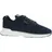 Herren Blau 44