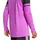 adidas Squadra 25 Long Sleeve, Flash pink/black XXL