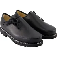 MEINDL Fürberg Comfort fit Fürberg Comfort fit in schwarz