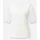 CREATION L Modal-Mix-Shirt in ecru | Gr.: 38