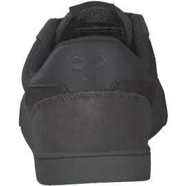 hummel Slimmer Stadil Tonal Low castlerock 39