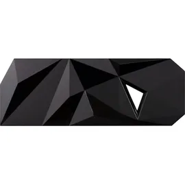 PowerColor Radeon RX 9070 XT Red Devil 16 GB GDDR6
