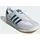 adidas SL 72 RS Herren Cloud White/Aurora Ivy/Crystal White 38 2/3