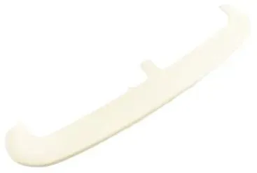 Spoiler / Heckspoiler für Citroën C3 2002–2009