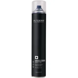 Alter Ego Spray It On Hairspray 500 ml