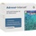 Intercell Pharma Adrenal-Intercell Kapseln 120 St.