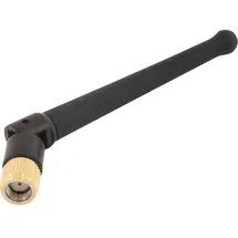 IXXAT Antenne Ixxat 1.04.0085.00001