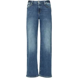 QS Jeans in 56Z7_blau | Gr.: 40/32