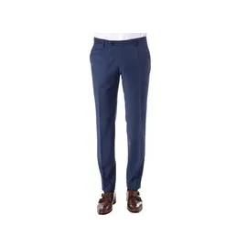 Cg Herren Hose blau 46