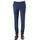 Cg Herren Hose blau 46