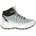 Wanderstiefel Ash EU 39
