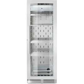 HENDI Fleischreifeschrank 352L