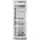 HENDI Fleischreifeschrank 352L