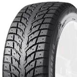 WINRUN Winter Max S1 WR60 225/50 R17 98H