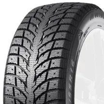 WINRUN Winter Max S1 WR60 225/50 R17 98H