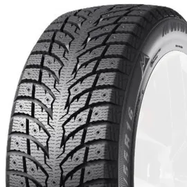 WINRUN Winter Max S1 WR60 225/50 R17 98H