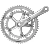 SunRace Kettenradgarnitur 2-fach
