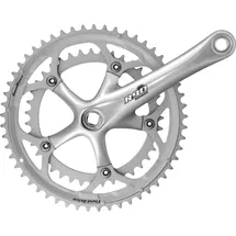 SunRace Kettenradgarnitur 2-fach