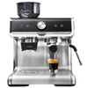 Design Espresso Barista Pro