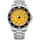 Citizen NJ0170-83Z Automatik Edelstahl 43 mm