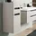 Villeroy & Boch Subway 2.0 Hängeschrank, 1 Tür, 2 Auszüge, A7120SVK,