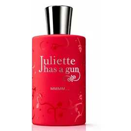 Juliette Has a Gun Mmmm... Eau de Parfum  100 ml
