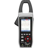 VOLTCRAFT VC-1120 Stromzange digital CAT III 1000V