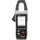 VOLTCRAFT VC-1120 Stromzange digital CAT III 1000V