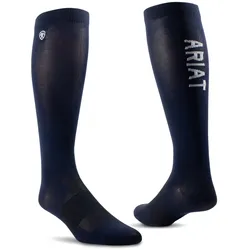 Ariat Ariattek Essential Performance Socken