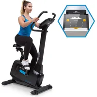 Capital sports Evo Pro schwarz