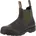 Chelsea Boot in 42