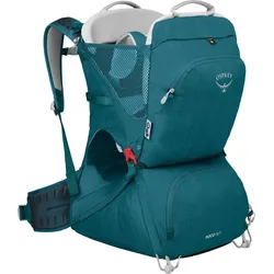 Osprey Poco SLT deep peyto (1016) O/S