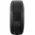 Pirelli P Zero All Season XL 245/45 R20 103W XL