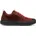Russet Brown