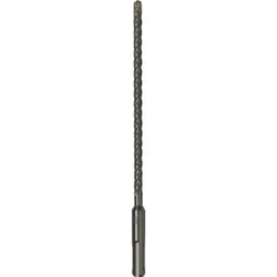 Makita SDS-VPLUS-Bohrer 5x210mm